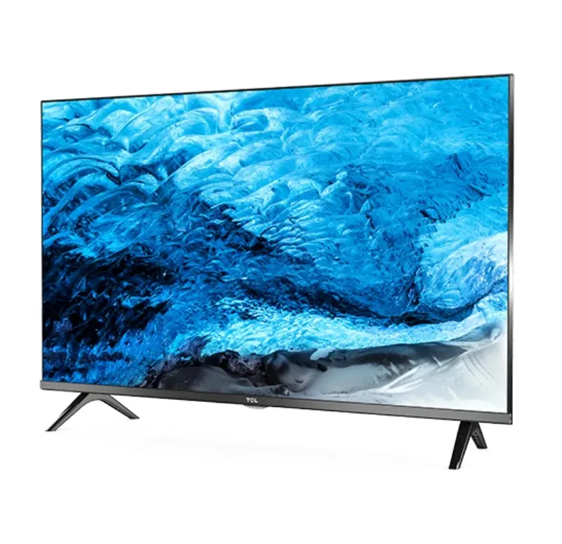 Телевизор TCL 32S65A Smart